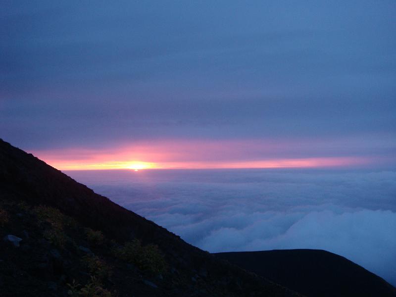 fujisan (6).JPG